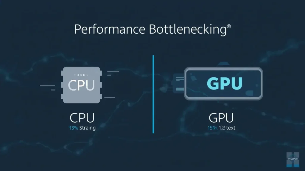 valorant performance optimization