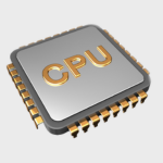cpu
