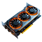 GPU